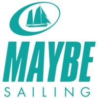 Maybe Sailing Crew